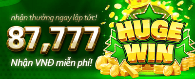 Thắng Lớn Cùng SB79 Bet