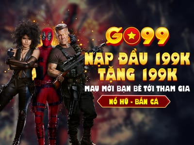Thưởng Nạp Lại Hàng Ngày 15% promotion banner