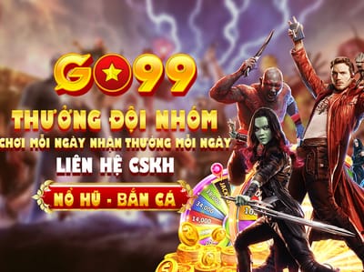 Ưu Đãi Cuối Tuần promotion banner