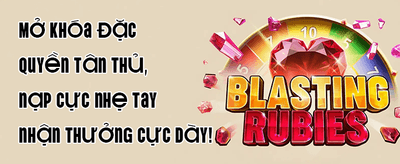 Đua Top Thưởng Lớn promotion banner