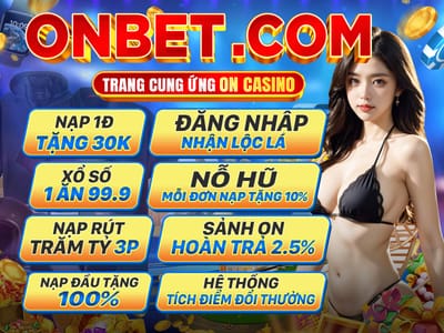 Vòng Quay May Mắn 200 Lượt promotion banner