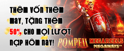 Quà Tặng Đăng Nhập promotion banner