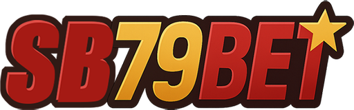 sb79bet.net Logo